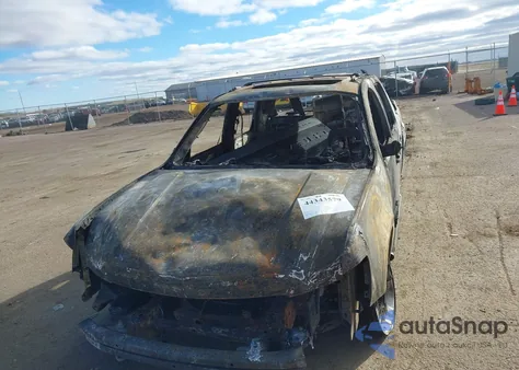 2011 Chevrolet Avalanche 1500 Lt1 from USA, damaged, VIN 3GNTKFE39BG145685